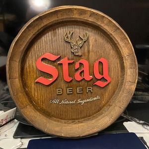 Meet your Posher, Cydney j